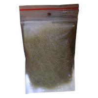 dabbing-hends-uv-blend-olive-uvb-19