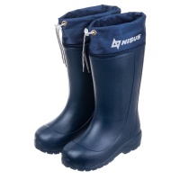 sapogi-nisus-diva-ehva-60-zhenskie-gipoallergennyj-vkladysh-manzheta-sinij 1