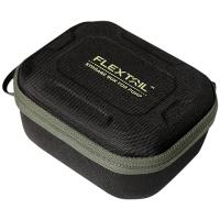 chekhol-dlya-nasosa-flextail-travel-case 1