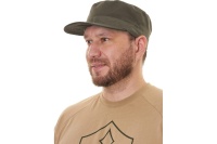 kepka-orion-active-na-zastezhke-oliva 1