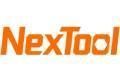 NexTool