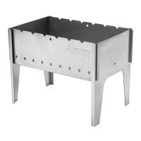 mangal-tonar-razbornyj-1-5mm-karton