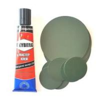 1493092325832_hugeBlock