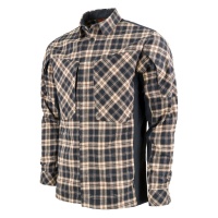 rubashka-wolf-freedom-hlopok-flanel-500-112-sinij 1