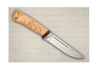 38d5540c43649b9a0377dd2dc8ec7949