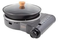 plita-gazovaya-sledopyt-magma-so-skovorodoj-i-kryshkoj-pf-gst-n18-nastolnaya 1