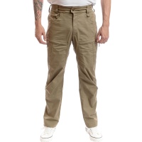 bryuki-magnum-gear-atlas-pesok 1