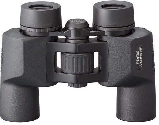 Binokl' Pentax AP 8x30 WP2
