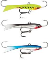 Balansir Rapala SNR04 prev 1