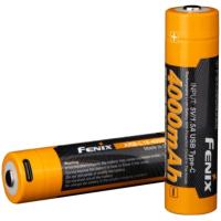 akkumulyator-18650-fenix-arb-l18-4000u-s-razemom-dlya-usb 1