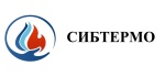 Сибтермо