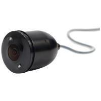 Zapasnaya kamera (glazok) dlya Calypso UVS-003 Plus so svetodiodnoj podsvetkoj, 20 m