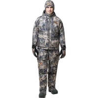 kostyum-remington-3-v-1-researcher-fit-figure 1