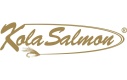 Kola Salmon