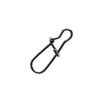 Карабин Kraken KR-2004T (black)