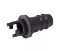 perehodnik_n_k_vozdushnomu_klapanu_auto_360_jpg