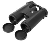 binokl-helios-10h42-hs-lord4202 1