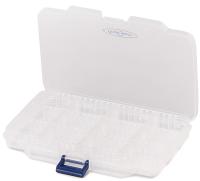 Korobka RING STAR SP-750