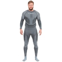 termofutbolka-dragonfly-df-3dthermo-grey-s-dlinnym-rukavom 1