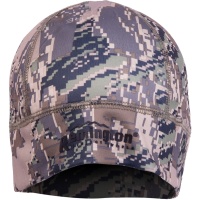 shapka-remington-ease-figure 1