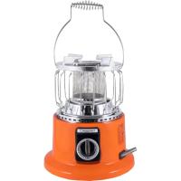 obogrevatel-gazovyj-sledopyt-nord-plita-portativnyj 1