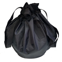 chekhol-dlya-kazana-afganskogo-10-15l 1