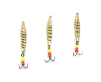 blesna-zimnyaya-yaman-piyavka-s-trojnikom-2-5g