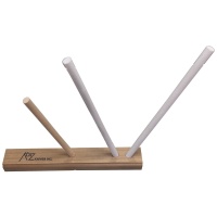 tochilnyj-nabor-katz-kz-dcs 1