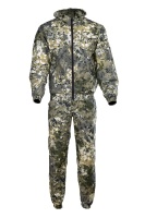 kostyum-fantom-pioner-128-6 1