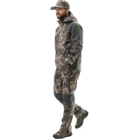 kostyum-remington-xm-elite-improved-figure 1