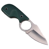 nozh-kizlyar-supreme-amigo-x-d2-satin-g10-green 1
