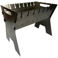 mangal-rodstars-figurnyj-razbornyj-2mm 1