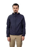 vetrovka-wolf-briz-soft-shell-mikro-rip-stop-sinij
