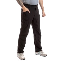 bryuki-magnum-gear-trex-flex-chernyj 1