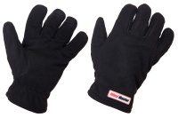 perchatki-higashi-wind-master-hot