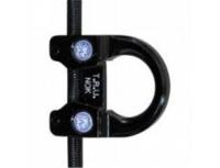 petlia-stalnaia-tru-ball