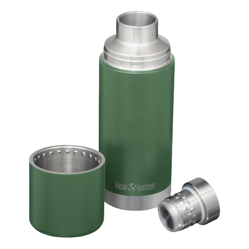 Termos Klean Kanteen Insulated TKPro 25oz (750 ml) Fairway2