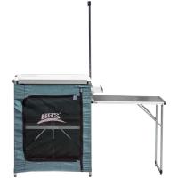 pohodnaya-kuhnya-brs-z12 1