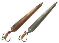 blesna-zimnyaya-goa-torpedka-kr-40mm-prev 1