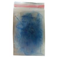 perya-cdc-flyfisher-blue-dun-0-2g