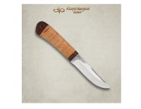 nabor-robinzon-2-beresta