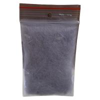 dabbing-hends-uv-blend-grey-uvb-17