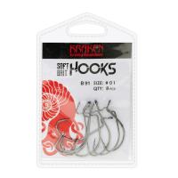 ofsetnyj-kryuchok-kraken-b91-bc-01