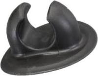 Без названия (12)