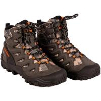 polubotinki-remington-wr-pathfinder-mid-figure 1