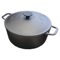 kastryulya-gardarika-5-l-chugunnaya-s-kryshkoj