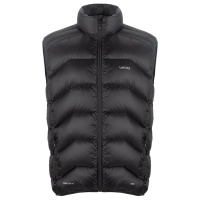 zhilet-sivera-grid-chernyj 1