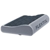 podushka-flextail-zero-pillow-se 1