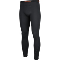 kalsony-werwolf-sport-4-way-stretch-chernyj 1