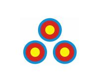 3006bab8587b60d1276fbf3a9347ce92